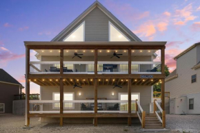 Ingallview at Branson Cove